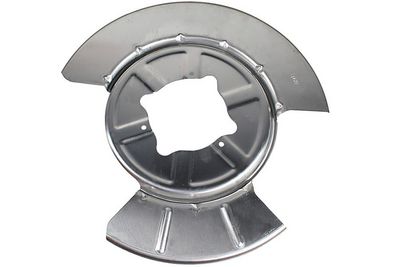 Vorschau 6115556 Ansicht 2