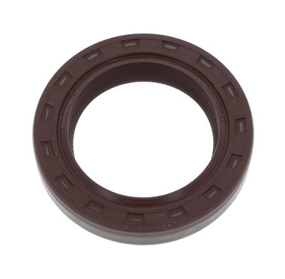 Shaft Seal, crankshaft 12012247B