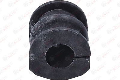 BUCSA BARA STABILIZATOARE BIRTH 40338 7