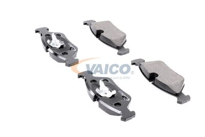 SET PLACUTE FRANA FRANA DISC VAICO V208103 34