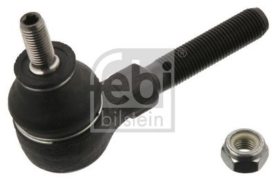 FEBI BILSTEIN Spurstangenkopf