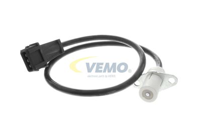 SENZOR IMPULSURI ARBORE COTIT VEMO V24720064 15