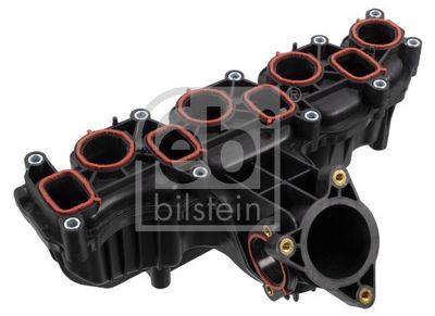 STUTZEN ANSAUGKRüMMER FEBI BILSTEIN 177235 1