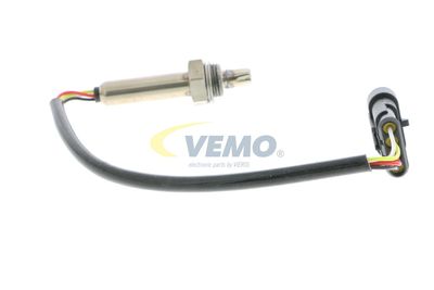 SONDA LAMBDA VEMO V40760021 36