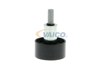 ROLA INTINZATOR CUREA DISTRIBUTIE VAICO V103873 22