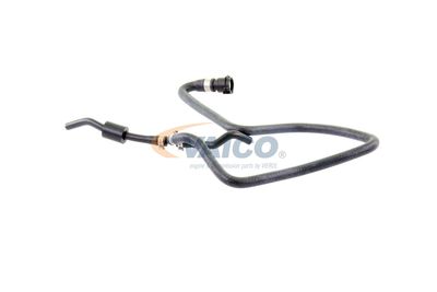 FURTUN RADIATOR VAICO V201686 15