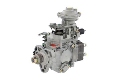 POMPA DE INJECTIE REMANTE 002005001011R 7