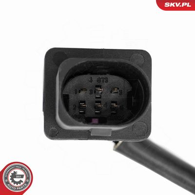 SONDA LAMBDA ESEN SKV 09SKV162 2