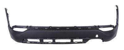 Буфер BLIC 5506-00-3182951P для HYUNDAI SANTA FE