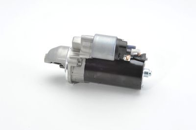 STARTER BOSCH 0001139025 5