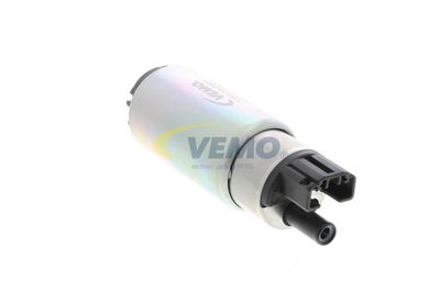 POMPA COMBUSTIBIL VEMO V95090001 43