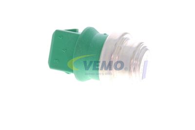 SENSOR KüHLMITTELTEMPERATUR VEMO V46720033 28