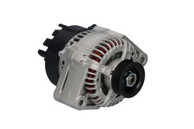 GENERATOR VALEO 444263 21