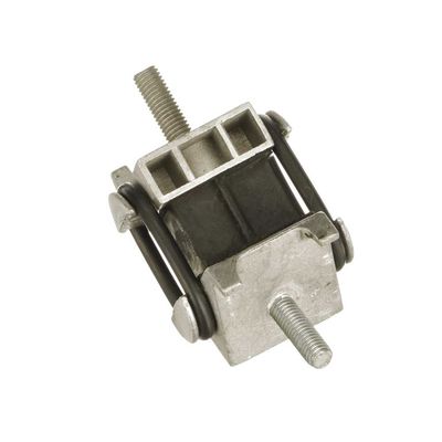 LAGERUNG MOTOR GATES ETM1615 55