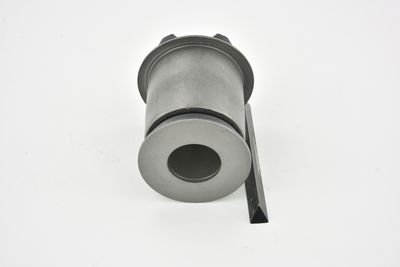 SUPORT AX FEBEST HYABELNF 39