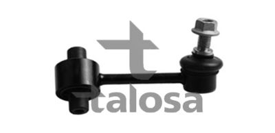 BRAT/BIELETA SUSPENSIE STABILIZATOR