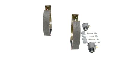 BREMSBACKENSATZ ATE 03052068223 19