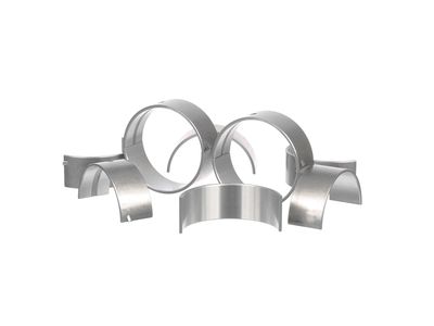 SET RULEMT ARBORE COTIT ET ENGINETEAM LH004400 5