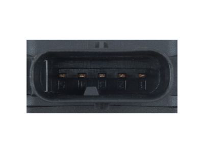 SENZOR NOX INJECTIE ADITIV AS-PL NOX9467 1