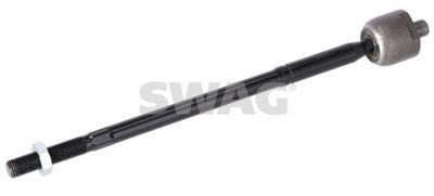 ARTICULATIE AXIALA CAP DE BARA