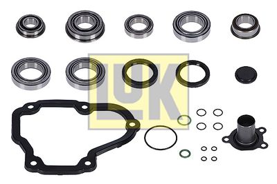 Repair Kit, manual transmission 462 0320 10