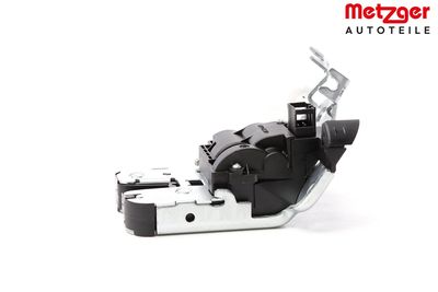 HECKKLAPPENSCHLOSS METZGER AUTOTEILE 2310779 11