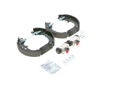 360 Grad Ansicht 22