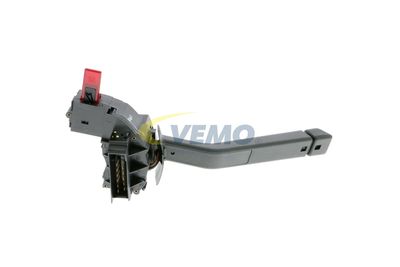 BLOC LUMINI DE CONTROL VEMO V25804010 31