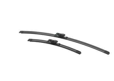 LAMELA STERGATOR BOSCH 3397014246 10