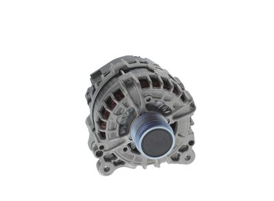 GENERATOR / ALTERNATOR BOSCH 1986A01223 21