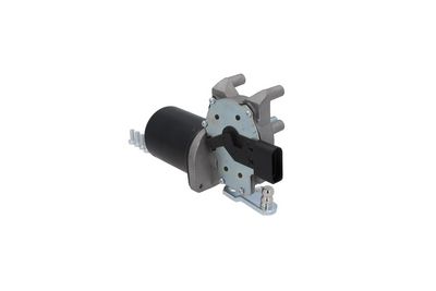 MOTOR STERGATOR KAMOKA 3100140 2