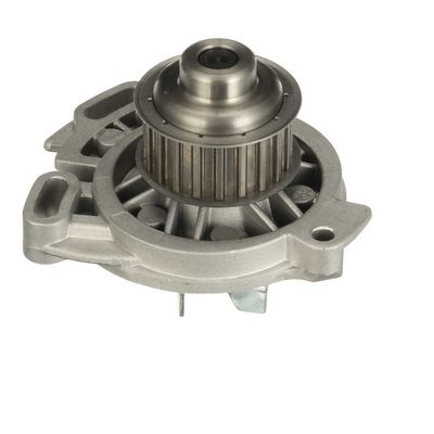 POMPă DE APă RăCIRE MOTOR GATES WP0009 40