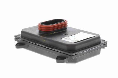 UNITATE DE CONTROL LUMINI VEMO V45730013 9