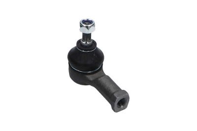 CAP DE BARA Kavo Parts STE2005 8