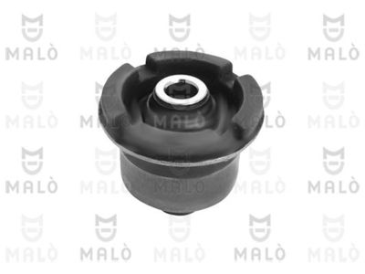 тампон, носач AKRON-MALÒ 52779