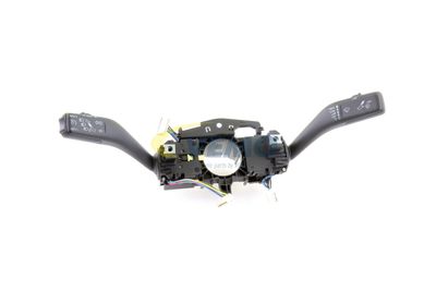 COMUTATOR COLOANA DIRECTIE VEMO V15803316 60