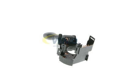 COMUTATOR COLOANA DIRECTIE VEMO V15803240 36