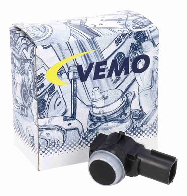 SENSOR AJUTOR PARCARE VEMO V33720295 1