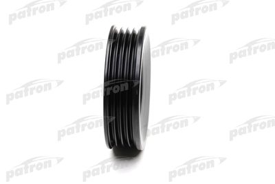 PT63001 PATRON Паразитный / ведущий ролик, поликлиновой ремень