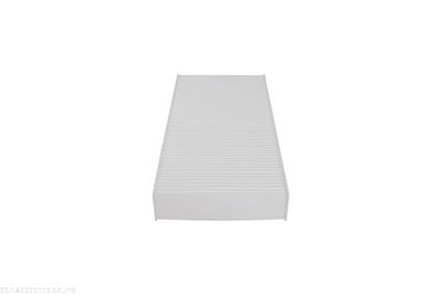 FILTRU AER HABITACLU AUTOMEGA 180002110 3