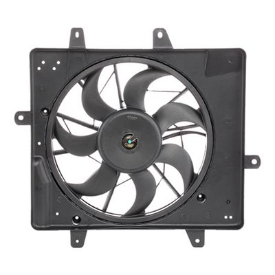 вентилатор, охлаждане на двигателя STARK SKRF-0300021
