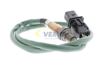 LAMBDASONDE VEMO V30760040 39