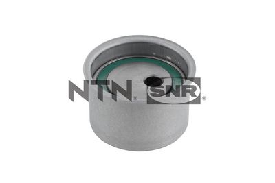 ROLA GHIDARE/CONDUCERE CUREA DISTRIBUTIE