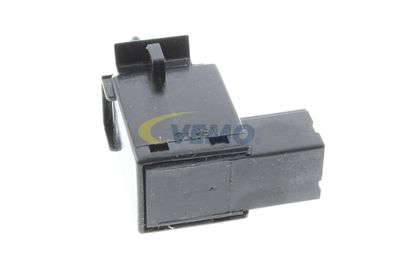 COMUTATOR ACTIONARE AMBREIAJ (TEMPOMAT) VEMO V40730066 34