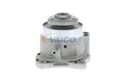 POMPă DE APă RăCIRE MOTOR VAICO V1050081 43