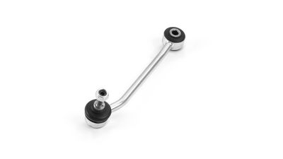 STANGE/STREBE STABILISATOR SKF VKDS441010 11