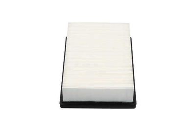 FILTRU AER AMC Filter DA735 16