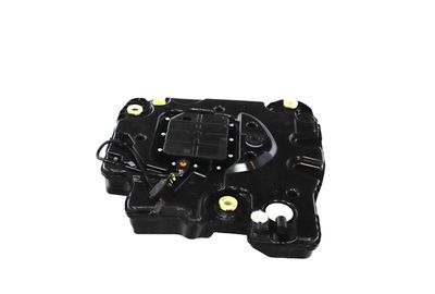 UNITATE REZERVOR INJECTIE ADITIV REMANTE 002024000019R 58