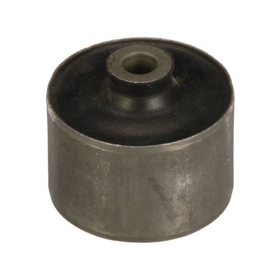 LAGAR SUPORT AX GATES AWS2060 49