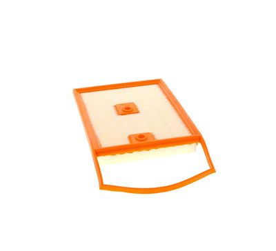 FILTRU AER BOSCH F026400543 16